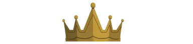 Casino-Logo